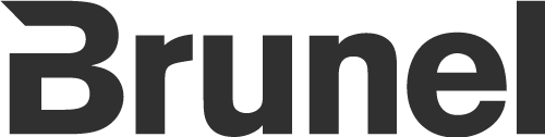 Brunel logo