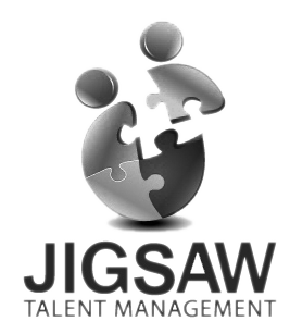 Jigsaw Talent Management