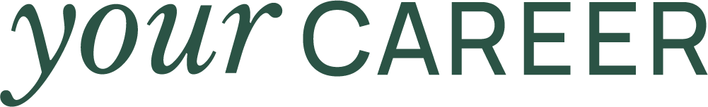 Your Career logo