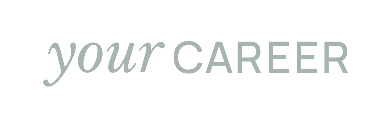 Your Career logo