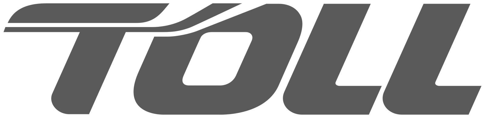 Toll Group logo