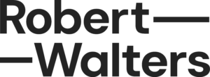 https://www.your-career.com/wp-content/uploads/2024/08/RW_2024_Logo_DarkGrey_RGB-300x111.png