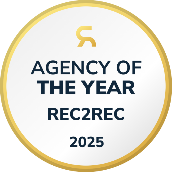 Rec2Rec-Agency-of-the-Year Rec2Rec-Agency-of-the-Year