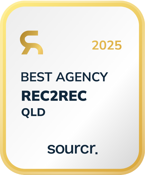 Your-Career-Best-Agency-REC2Rec-2025 Your-Career-Best-Agency-REC2Rec-2025
